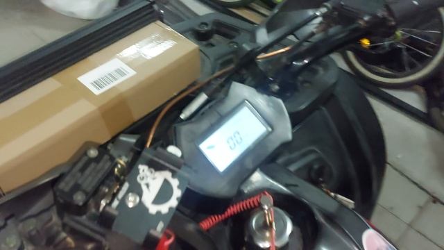 avantis hunter 8 new.mp4