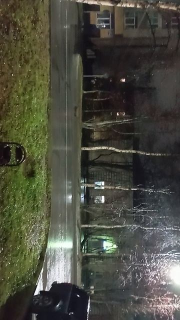 Мурманск. 30 октября. дождь💧💧☔☔💧💧