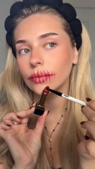 video_2025-10-30_17-14-45