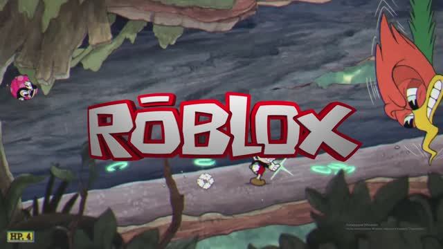 Как умирает Murder Mystery 2