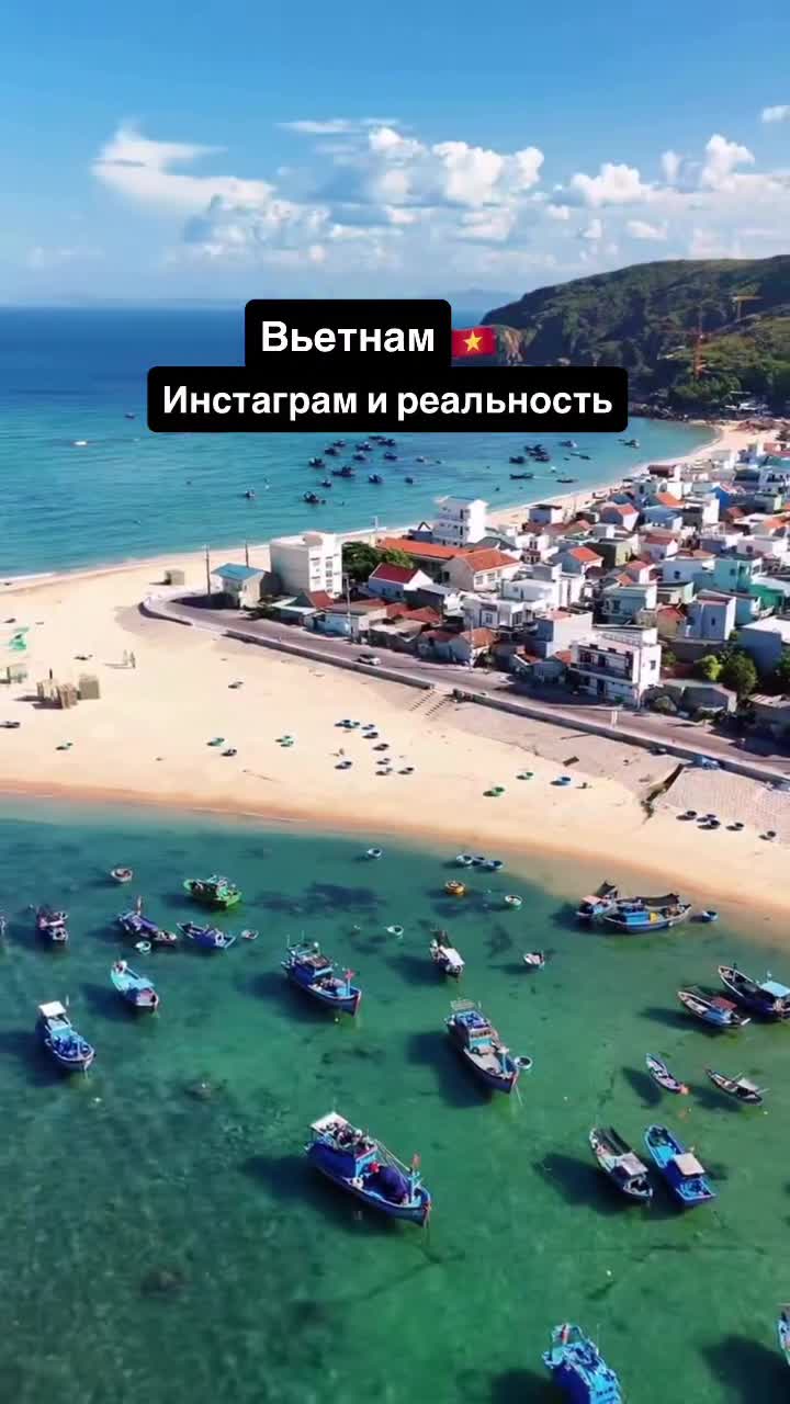 А как считаешь ты? Пиши в комментарии и делись своим опытом! Нам интересно 😍