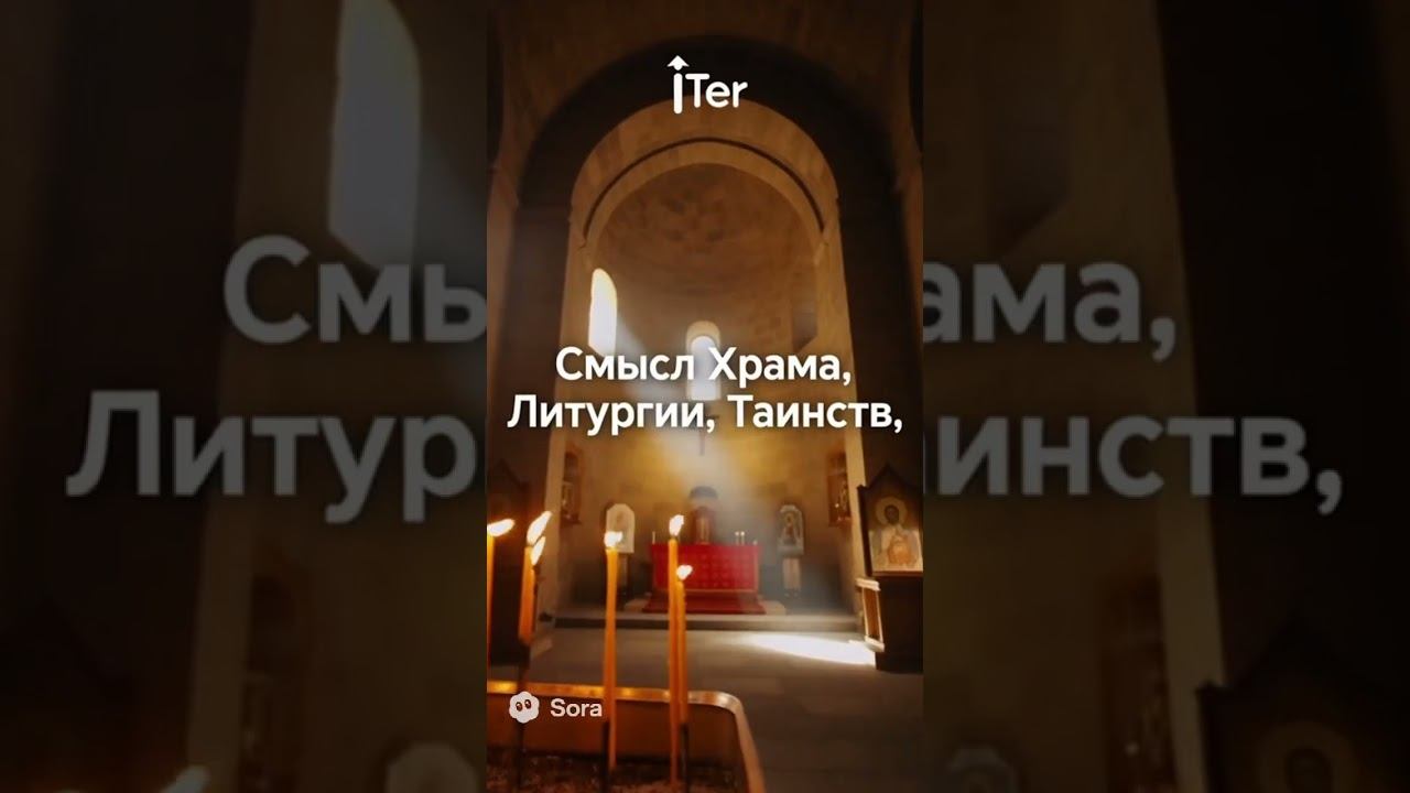 Регистрация открыта на «Восхождение»