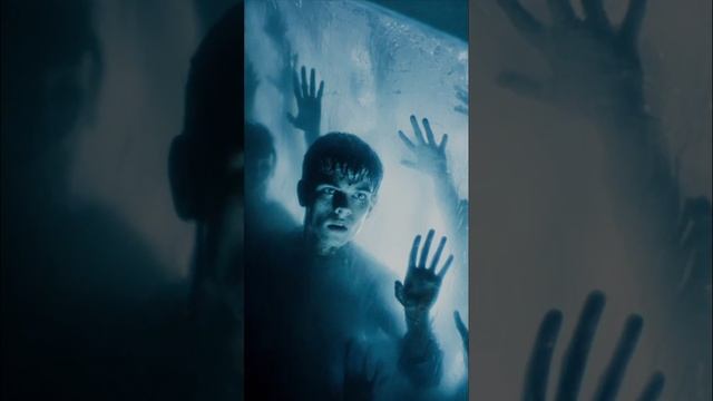 Театр теней