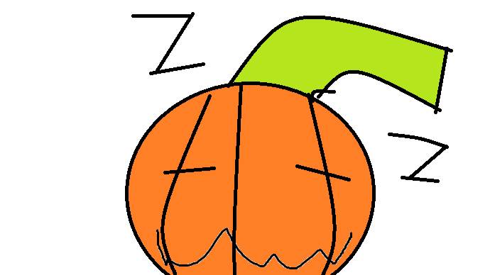 не для эпилептиков хэллоуин