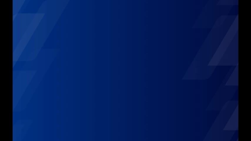 Молитвенное служение 30.10.2025