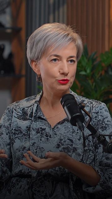 Лучше всего питаться этим и проблем со здоровьем не будет!