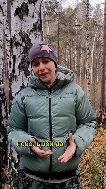 помогай Земле