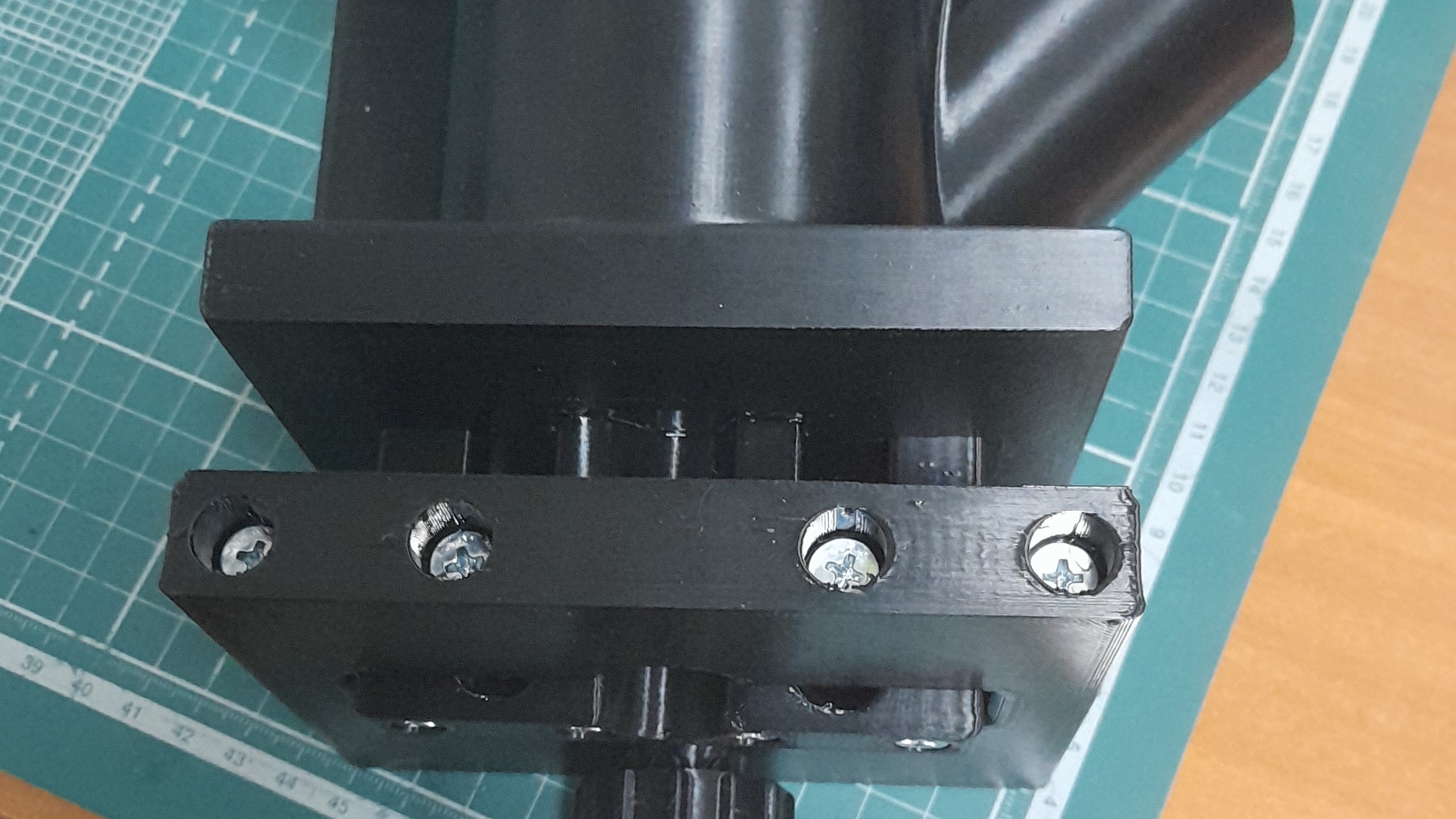 шипорез для доборов