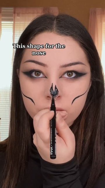 video_2025-10-30_17-14-05