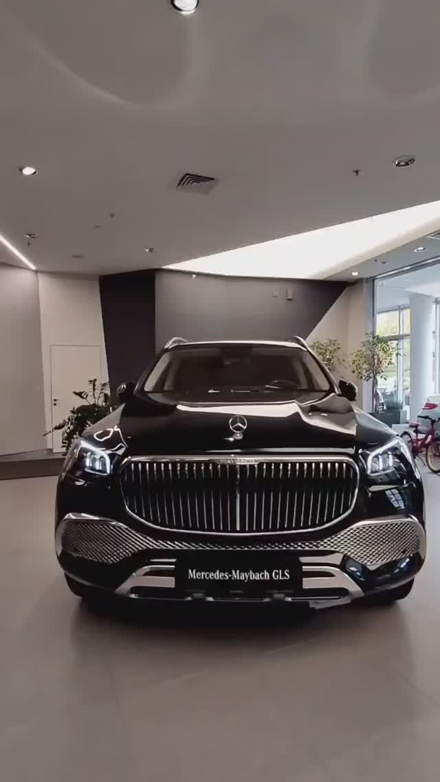 Barnichev Detailing премиальная студия детейлинга в Москве .