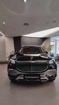 Barnichev Detailing премиальная студия детейлинга в Москве .