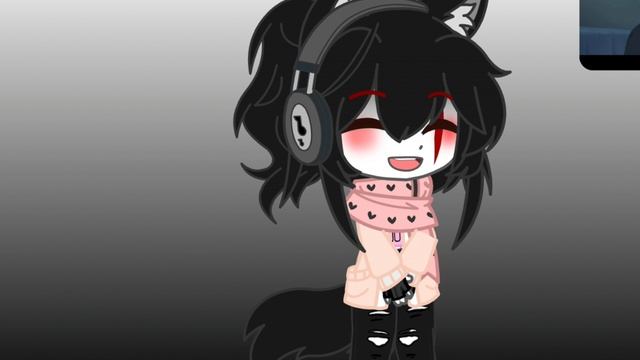 я просто не знаю что ещё. придумать