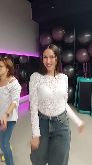 30 октября отмечается День тренера 🎉🎉🎉