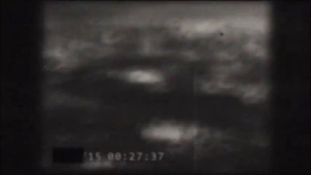 Видео Нло в СССР