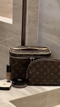 ОБЗОР НА КОСМЕТИКУ TO MY SKIN