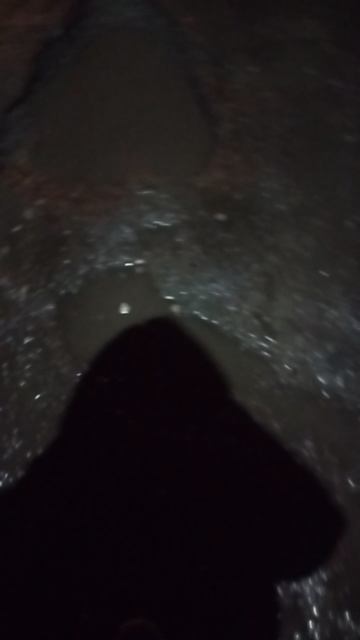 Ямки, ямы ,ЯМИЩА 🔥🔥🔥
#дорогавгрицовском