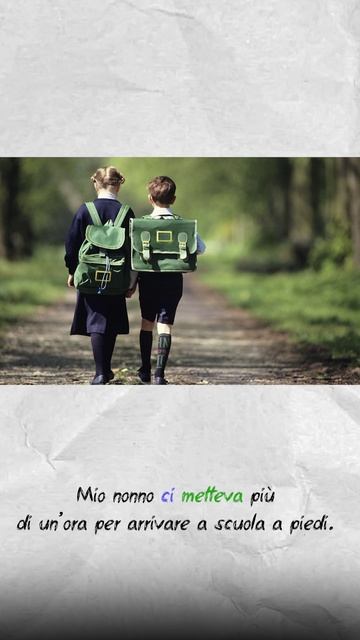 Использование глагола metterci