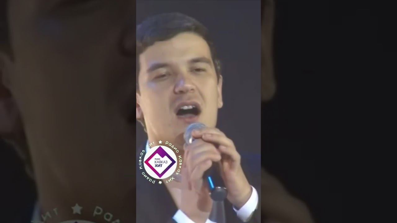 Александр Гум - Всё пройдёт