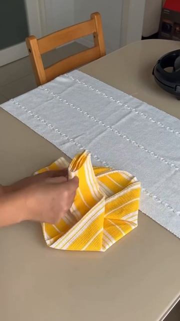 Корзинка для хлеба