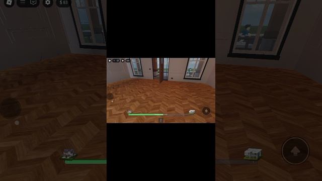 дом магнат четвёртая часть