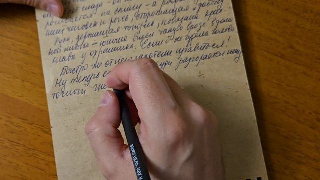 #26 день. Пишу книгу Триада. Восхождение