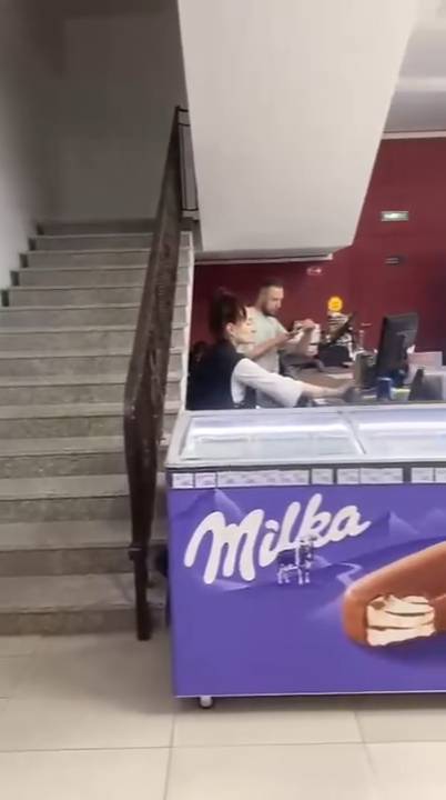 Чистопольская 88 Винотека