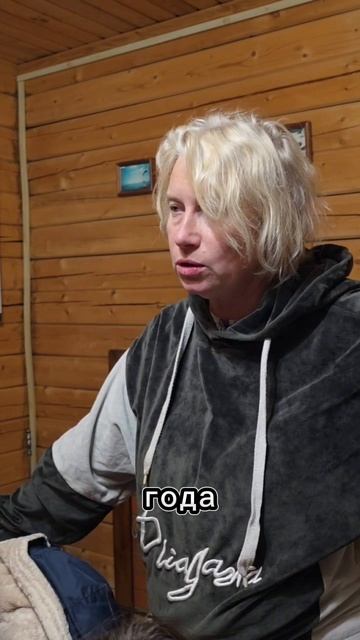 дачка на кинопрокачку рилс 6