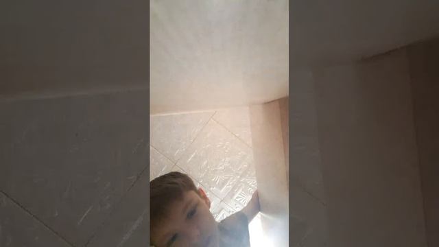 стрим 6 просто разговариваем