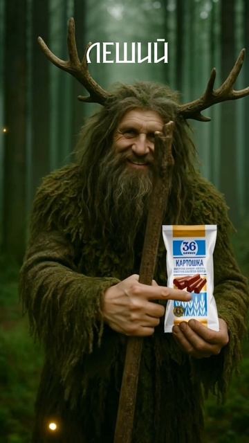 «36 копеек» - молочная продукция с истинно русским духом😍