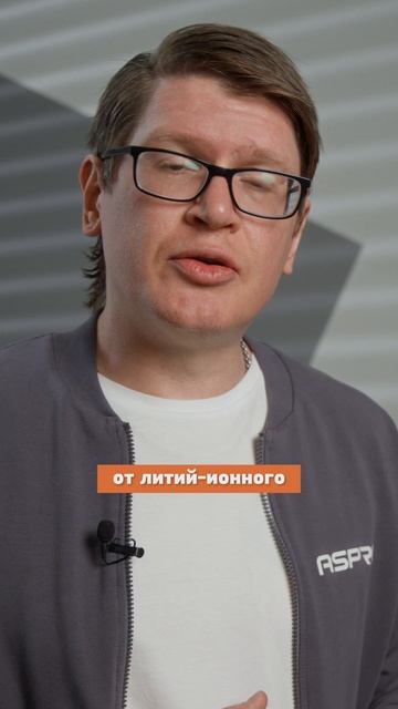 ASPRO JET 1000 — удобный краскопульт для дома и профессиональных задач