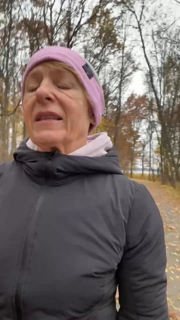 Как отследить результат?