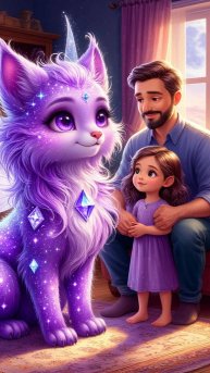 СЕРИЯ 27 СКАЗКА О ТОМ, КАК СЕМИРИК НАУЧИЛ СЕМЕЙКУ ПОМОГАТЬ МАМЕ