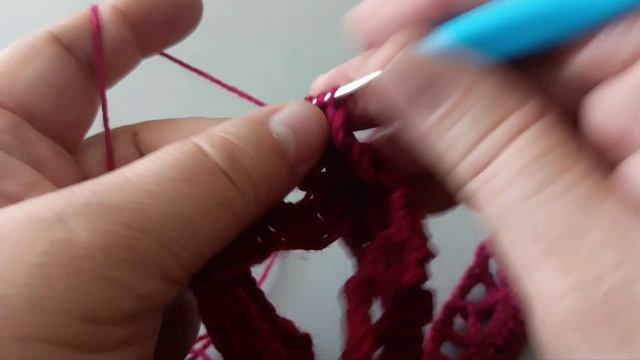 Вяжу под стук колес электрички 🚉🚉🚉.Октябрь дождь скукота. Сон.