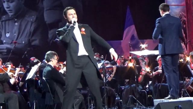 Смуглянка . Евгений Кунгуров