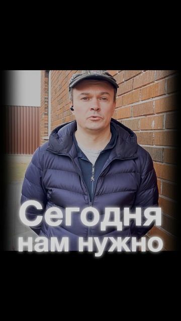 30-10-2025 Froling премиальные твердопливные котлы Австрийскооо производства