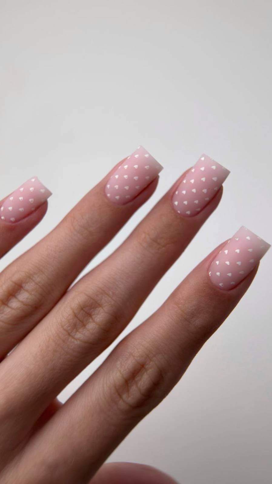 She Gel Construction Стоун