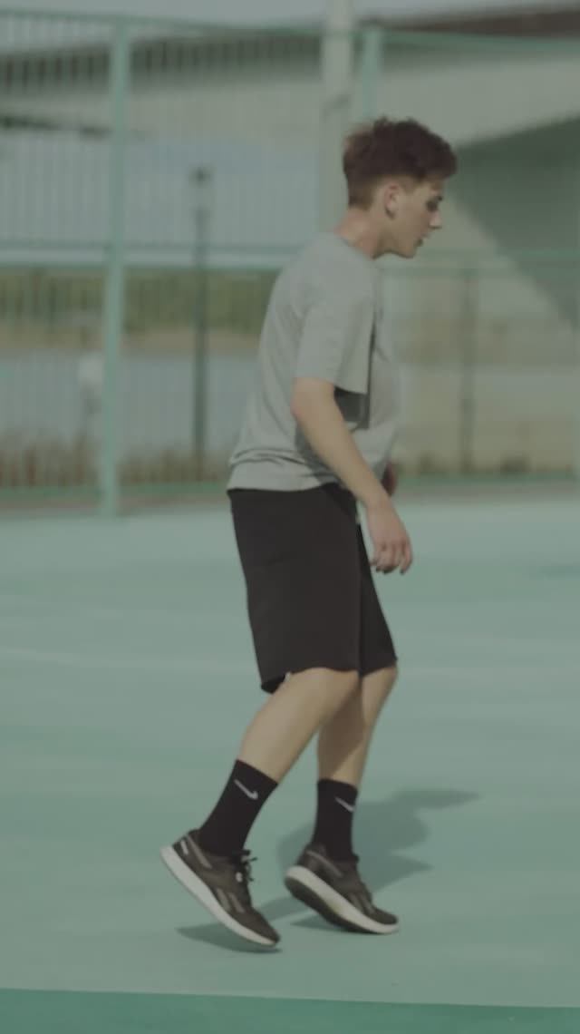 Паралимпиец. Жизнь без рук. 10ч