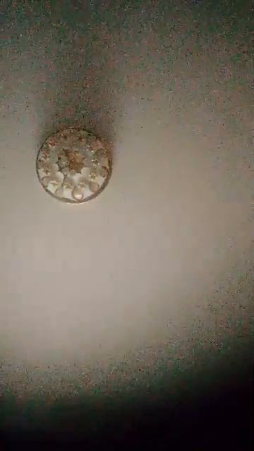 давно меня не было