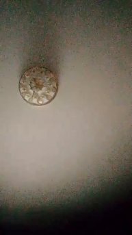 давно меня не было