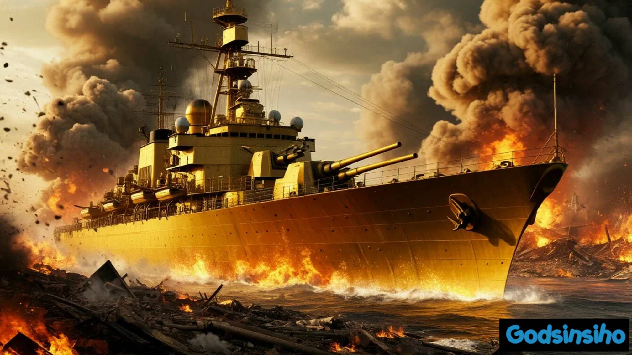 Мир кораблей. Линкор лазарев. Топ-1.