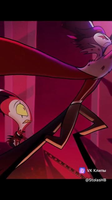 Stolitz - edit - bloody mary