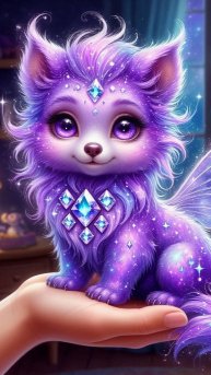 СЕРИЯ 18 СКАЗКА О ТОМ, КАК СЕМИРИК РАССКАЗАЛ О ВОЛШЕБНЫХ ОГОНЬКАХ