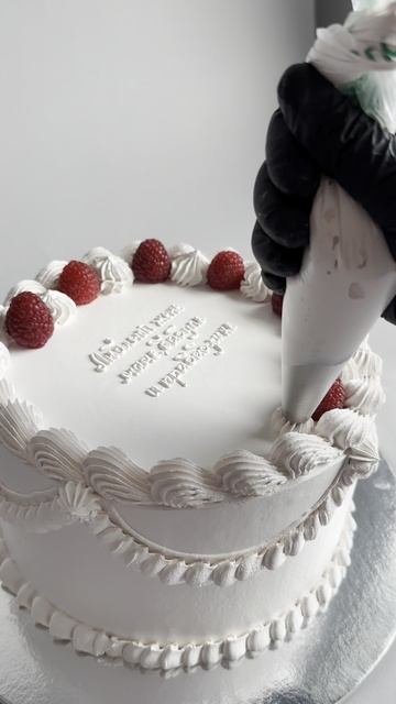 Заказали бы такой?