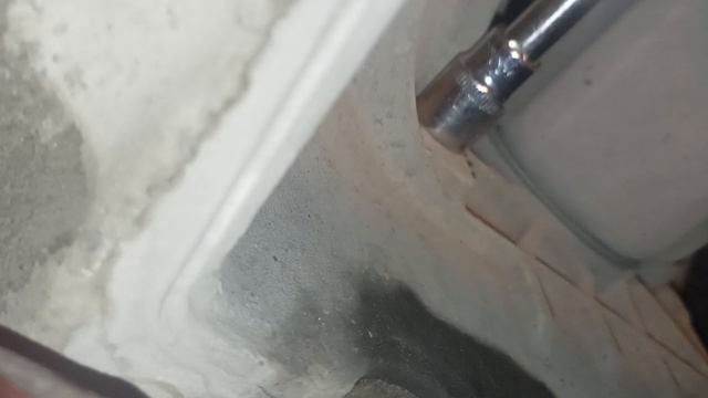 Замена масла в АКПП своими руками. Частичная замена масла в АКПП. Как быстро заменить масло в АКПП.