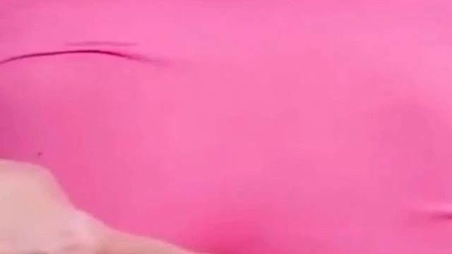 Точка на которую нужно давить