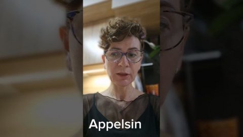 микроигольчатый rf лифтинг