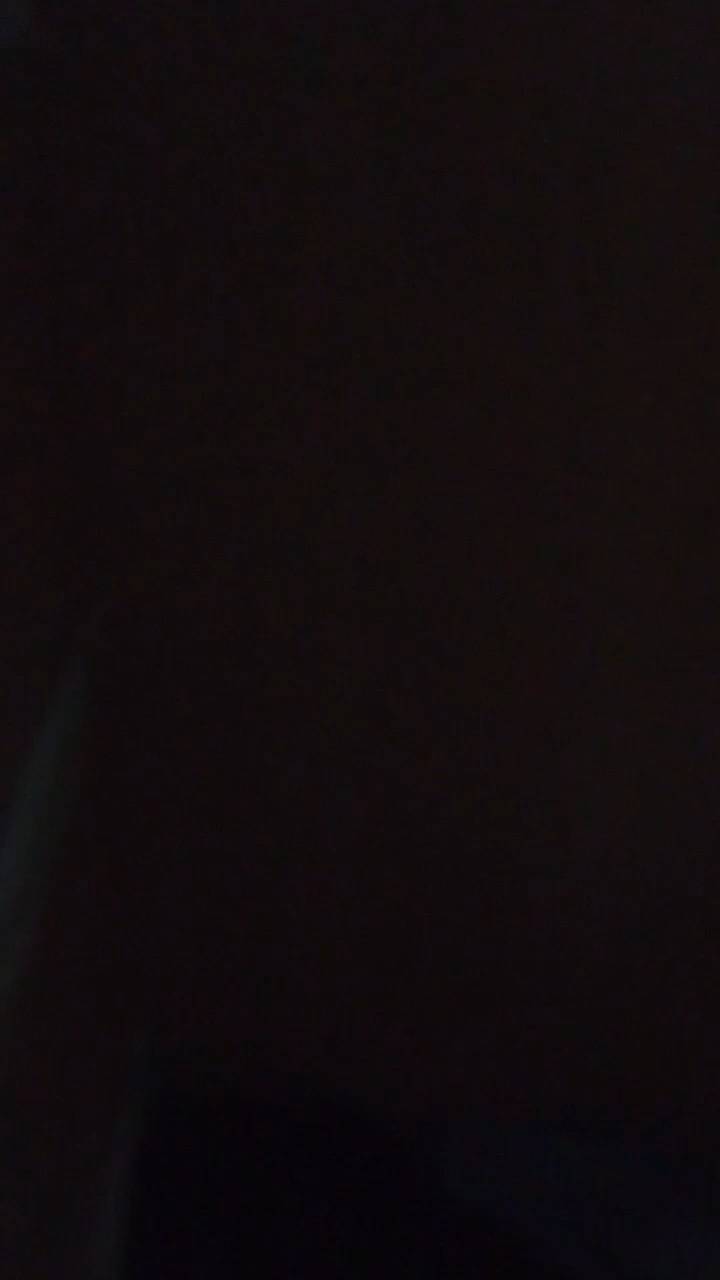 розговор о важном