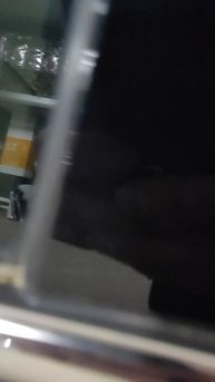 дверь задняя левая renault talisman combi