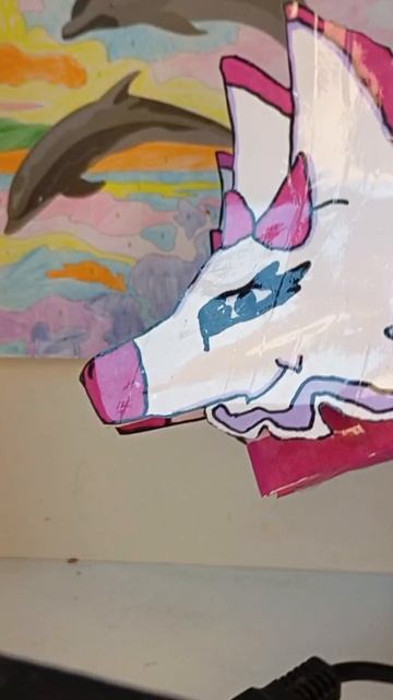 вы так не делаете🥺