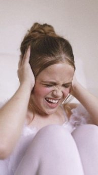 Виктория Исайкина